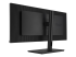 ASUS ProArt PA348CGV - Back