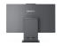Lenovo IdeaCentre AIO 3 24ARR9 - Back