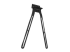 HP Poly - Mounting kit (VESA mount) - Front