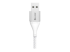 Alogic Super Ultra - USB cable - Front