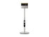 Epson ELPFS01 - Stand - Front