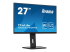 iiyama ProLite XUB2793HS-B7 - Left-angle