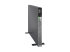 APC Smart-UPS Ultra - UPS (rack-mountable) (high density) - Left-angle