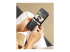 Eufy Doorbell 2K - Battery Powered - Front