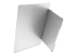Dell Pro 14 Plus Portable Monitor P1425 - Back