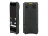 Mobilis PROTECH - Back cover for data collection terminal - Multi-angle