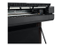 HP DesignJet T650 - large-format printer - Close up