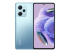 Xiaomi Redmi Note 12 Pro+ 5G - Multi-angle
