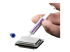 StarTech.com Thermal Paste, High Performance Thermal Paste, Re-sealable Syringes (1.5g), Metal Oxide Heat Sink Compound, CPU Thermal Paste, Thermal Glue, RoHS / CE - Left-angle