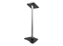 StarTech.com Secure Tablet Floor Stand - Back