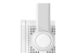 TP-Link AC1200 Wi-Fi Range Extender RE305 - Close up