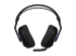 Logitech G G522 - Headset - Front