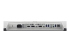 Dell UltraSharp U2424HE - Bottom