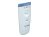 Zebra CS60-HC - Healthcare - Left-angle