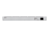 Ubiquiti UniFi Switch USW-16-POE - Back