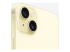 Apple iPhone 15 Plus - Close up