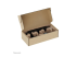 Neomounts NEXT Slim DS70-250BL1 - Left-angle