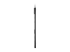 APC NetShelter Rack PDU Advanced - Right side