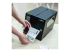 Brother TJ-4020TN - label printer - Right-angle