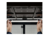Eaton Tripp Lite Series 42U Rack Enclosure Server Cabinet Doors & Sides Extra-Deep 48in - Close up