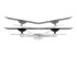 Dataflex Viewprime 210 - Top