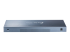 TP-Link TL-SG116 - Switch - Back