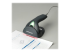 Datalogic Touch TD1100 90 Pro - Right-angle