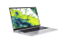 Acer Aspire Go 15 AG15-72P - Left-angle