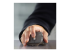 Logitech Master Series MX Master 3S for Business - Front