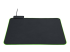 Razer Goliathus Chroma - Front