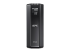 APC Back-UPS Pro 1500 - Front