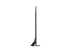 Samsung QE85QN90DAT QN90D Series - Left side
