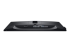 Dell P2319H - LED monitor - Bottom