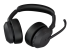 Jabra Evolve2 55 MS Stereo - Back