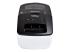 Brother QL-700 Label Printer - Front