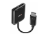 Lindy - Video/audio splitter - Left-angle