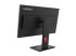 Lenovo ThinkVision T27UD-40 - Back