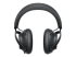 Alienware Pro Wireless Gaming Headset - Back