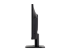 Acer KA242Y Hbi - K2 - Right side