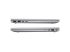 HP ZBook Firefly 14 G11 A Mobile Workstation - Multi-angle