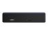 WD My Passport Ultra WDBFTM0040BBL - Bottom