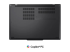 Lenovo ThinkPad T14s Gen 6 - Bottom
