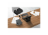 Kensington SmartFit Easy Riser EQ - Back