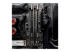 Patriot Extreme Performance Viper Steel - Top