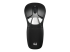 Adesso iMouse P30 Air Mouse GO Plus - Front