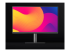 BenQ PD2706QN - LED monitor - Front