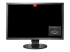 EIZO ColorEdge CG2420 - Front