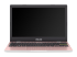ASUS Vivobook Go 12 E210MA-GJ325WS - Front