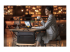 Lenovo ThinkPad Professional Slim Topload Case - Front