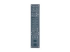 APC Service Bypass Panel - Back